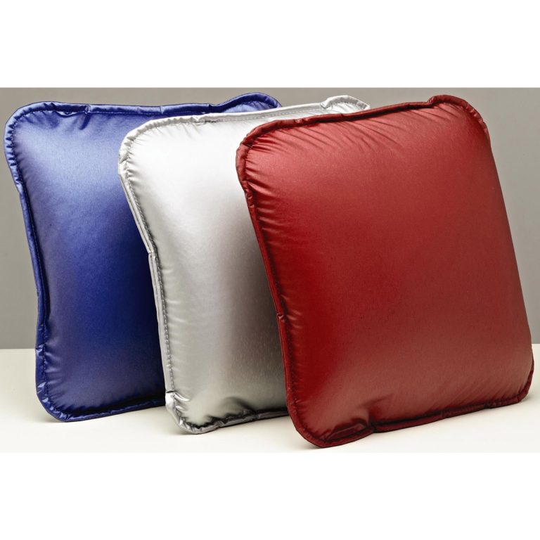 Vibrating Pillow Sensational Kids