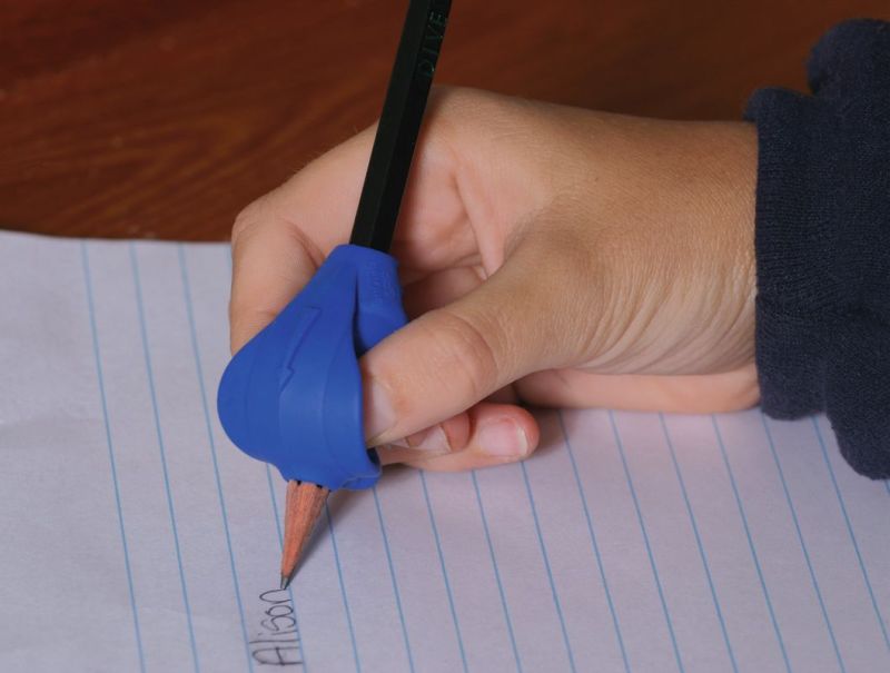 Grotto Grip Sensational Kids