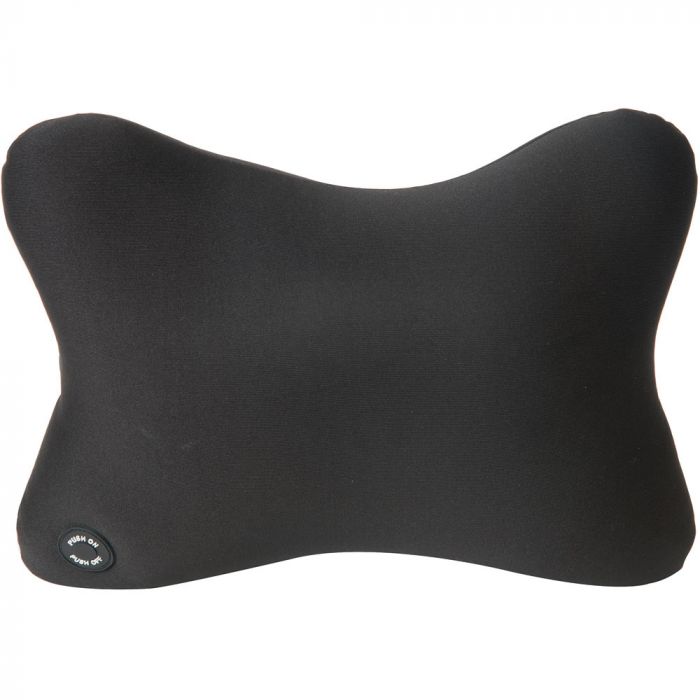 Vibrating Neck Pillow Sensational Kids