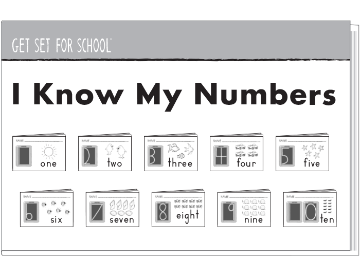 I know my numbers для детей. I know. My number 1. Number mine School. You can have my number