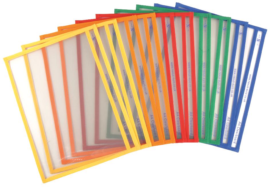 Wipe Clean Worksheet Covers Sensational Kids