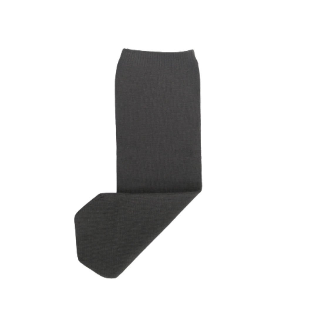 socks13 Sensational Kids