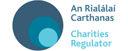 The Charities Regulator Governance Code