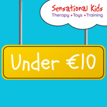 €10 and Under