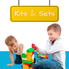 Kits & Sets