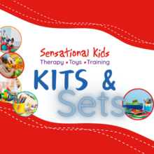 Kits & Sets