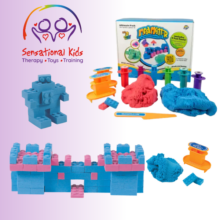 The Ultimate Brick Maker X6