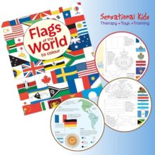 Flags of the World
