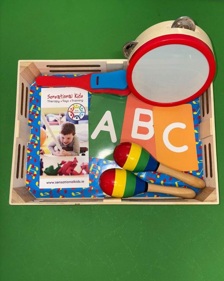 Sound Explorers Group