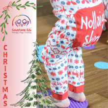 CHRISTMAS Gifts for Kids