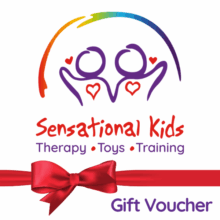 Gift Voucher