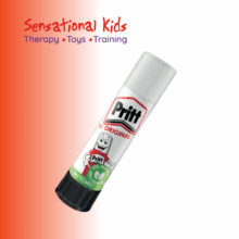 Pritt Glue 11Gr