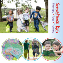 Irish Fairy Tails Book Set