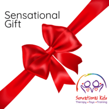 Send a Sensational Gift