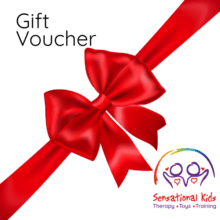 Gift Voucher