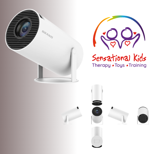 Multi Media Projector